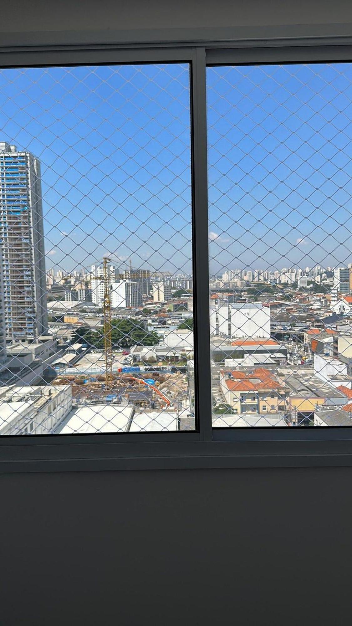 Glamoroso No Bras Com Piscina/metro Bras * São Paulo