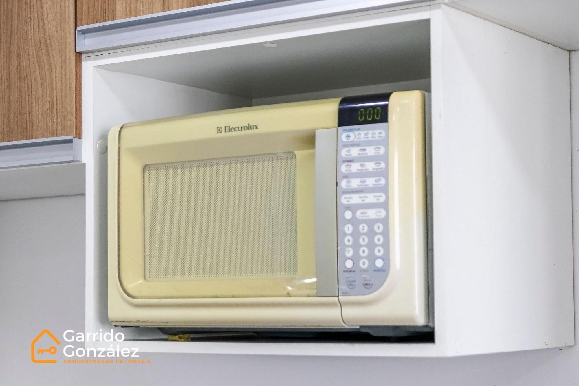 Apartamento Glamoroso No Bras Com Piscina/metro Bras *