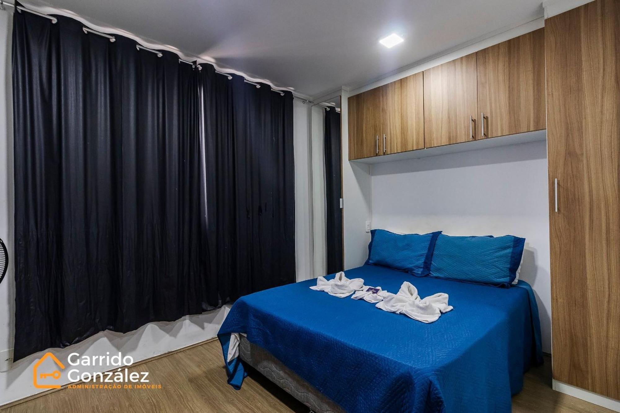 Apartamento Glamoroso No Bras Com Piscina/metro Bras São Paulo