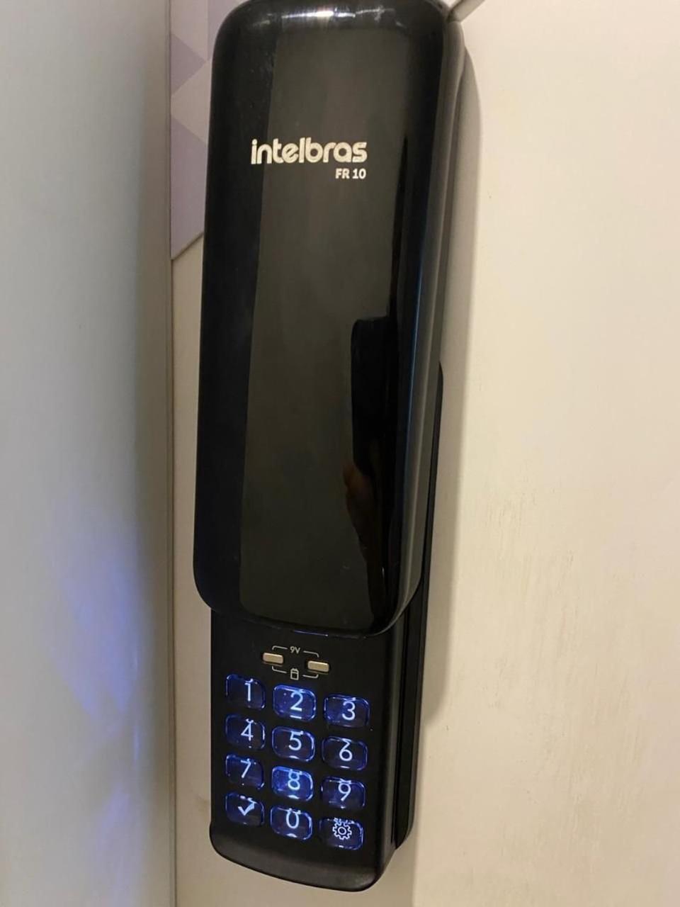 Apartamento Glamoroso No Bras Com Piscina/metro Bras São Paulo