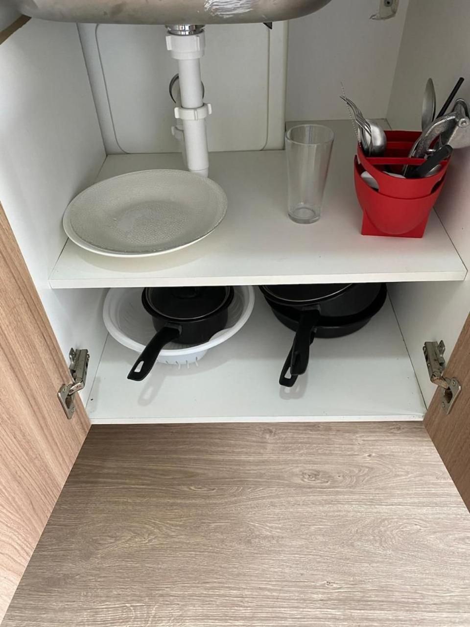 Glamoroso No Bras Com Piscina/metro Bras Apartamento