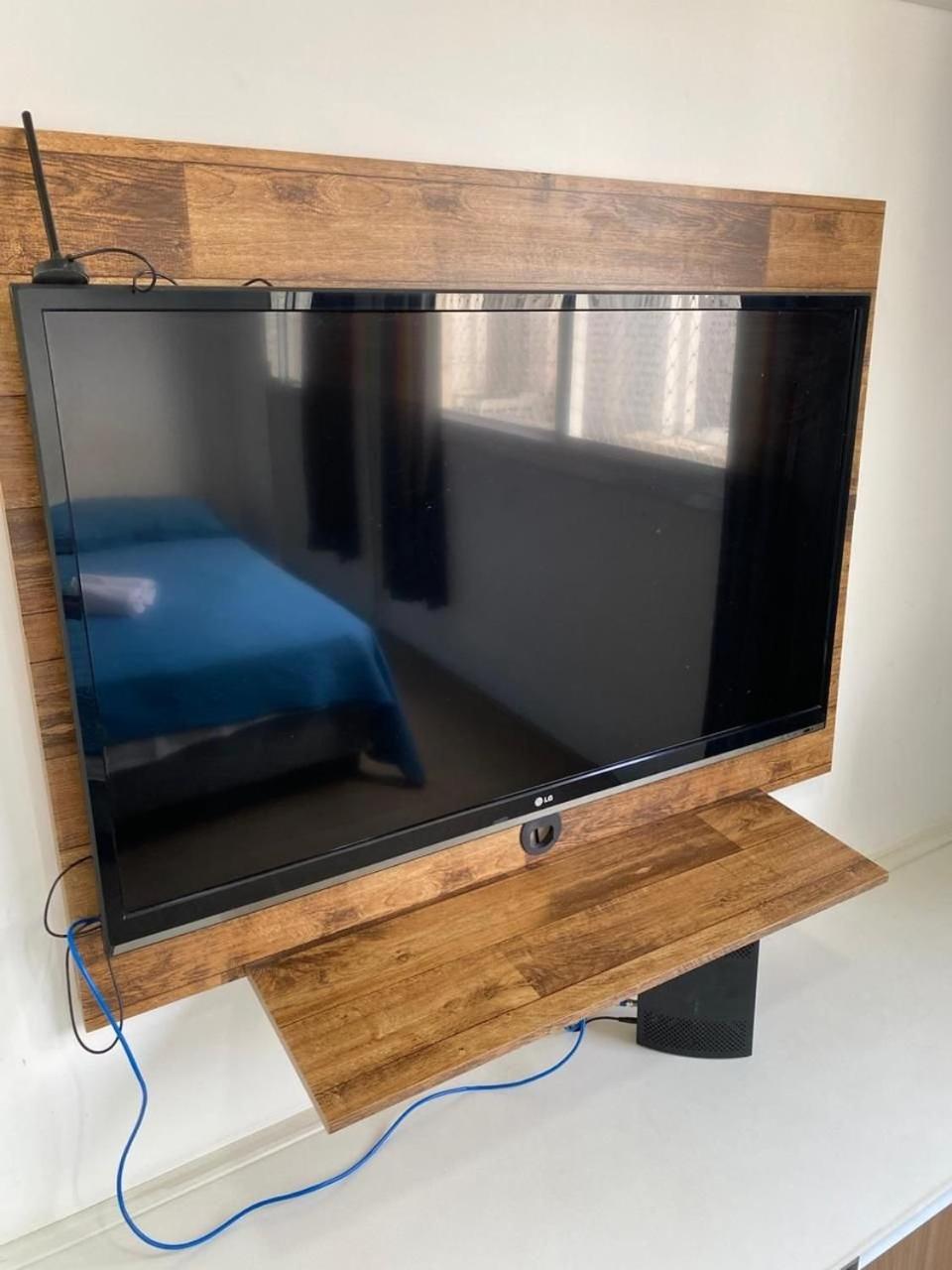 Apartamento Glamoroso No Bras Com Piscina/metro Bras