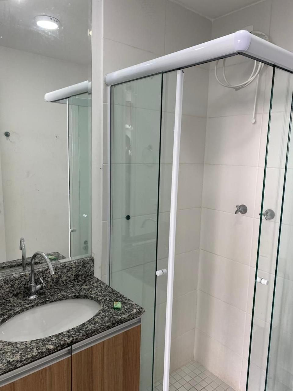 Glamoroso No Bras Com Piscina/metro Bras * São Paulo