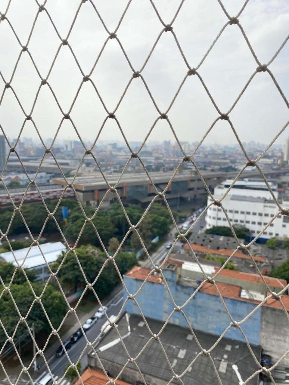 Apartamento Glamoroso No Bras Com Piscina/metro Bras *