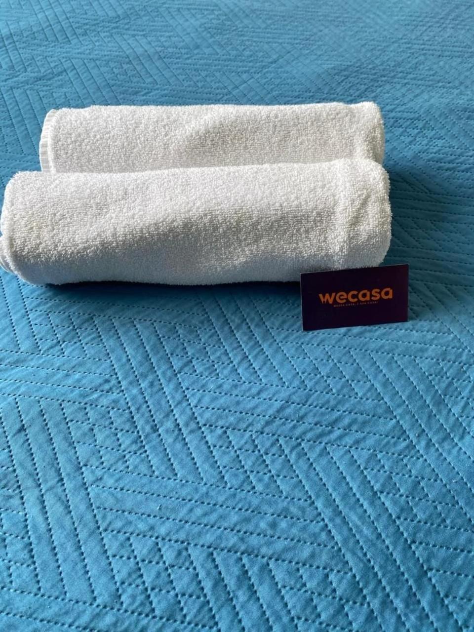 Glamoroso No Bras Com Piscina/metro Bras Apartamento